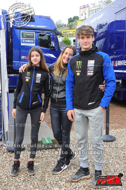 DSC_8367 (Copy).jpg